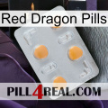 Red Dragon Pills 24